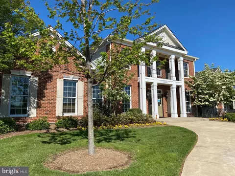 Exterior - 6232 Bobcat Ln, King George, VA 22485 photo 3 of 5