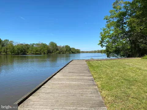 View/Area - 6232 Bobcat Ln, King George, VA 22485 photo 8 of 8