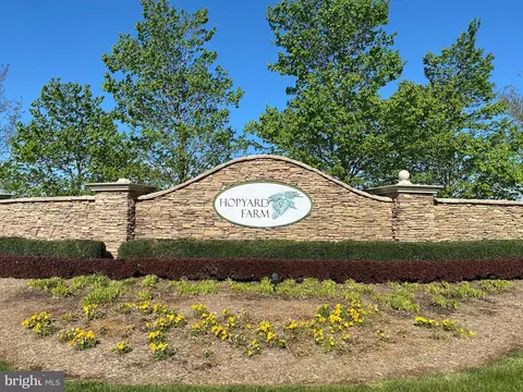 View/Area - 6232 Bobcat Ln, King George, VA 22485 photo 2 of 8