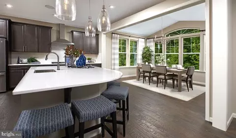 Kitchen - 6232 Bobcat Ln, King George, VA 22485 photo 1 of 3