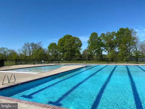 Exterior - 6232 Bobcat Ln, King George, VA 22485 photo 5 of 5