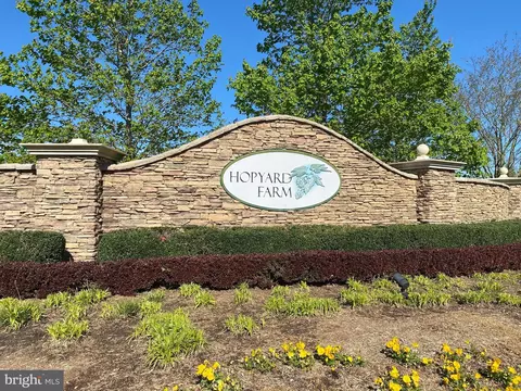 View/Area - 6232 Bobcat Ln, King George, VA 22485 photo 3 of 8