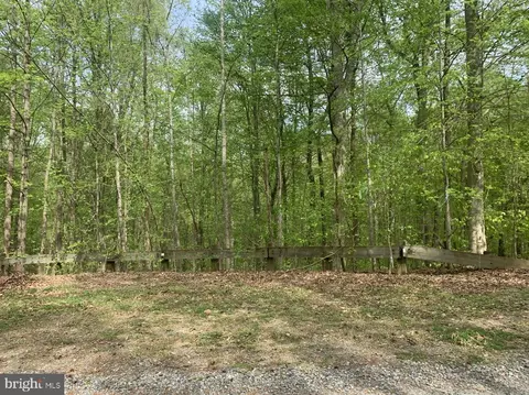 0 Linden Dr, King George, VA 22485