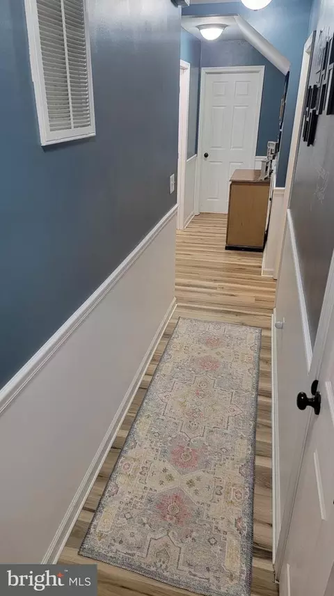 Entry Way - 8299 Delegate Dr, King George, VA 22485 photo 3 of 3