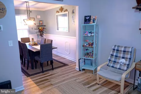 Dining - 8299 Delegate Dr, King George, VA 22485 photo 1 of 3