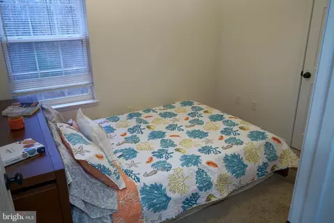 Bedroom - 8299 Delegate Dr, King George, VA 22485 photo 3 of 11