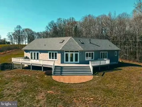 9382 Oyster Shell Ln, King George, VA 22485
