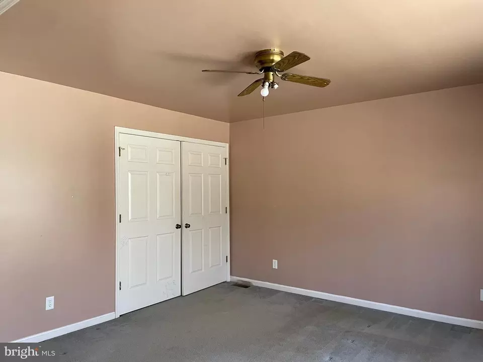 Other - 7311 Potomac Forest Dr, King George, VA 22485 photo 4 of 8