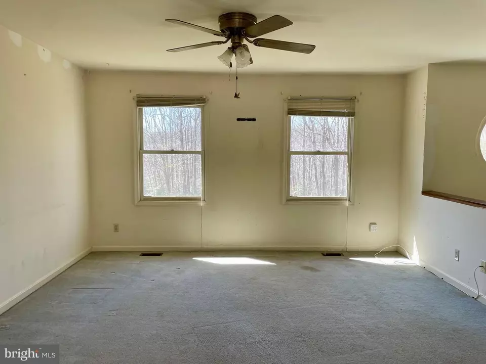 Other - 7311 Potomac Forest Dr, King George, VA 22485 photo 3 of 8