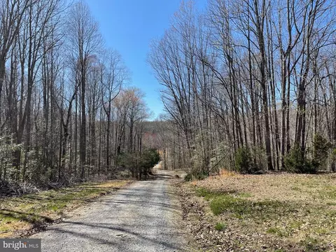 View/Area - 7311 Potomac Forest Dr, King George, VA 22485 photo 1 of 1