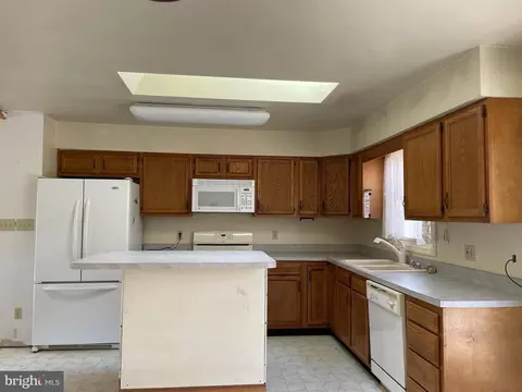 Kitchen - 7311 Potomac Forest Dr, King George, VA 22485 photo 1 of 1