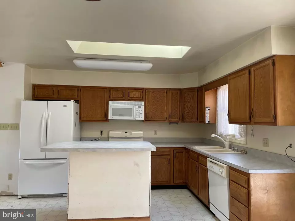 Kitchen - 7311 Potomac Forest Dr, King George, VA 22485 photo 1 of 1