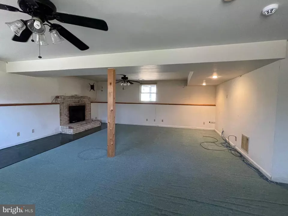Other - 7311 Potomac Forest Dr, King George, VA 22485 photo 5 of 8