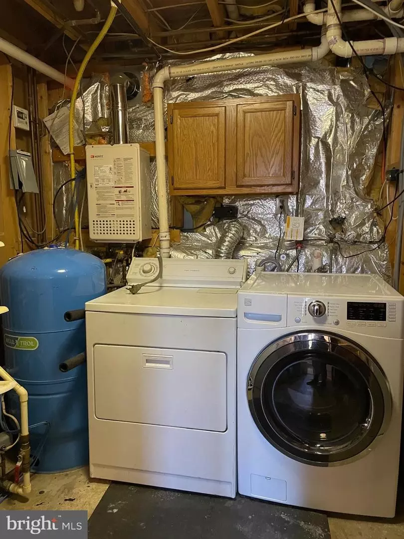 Other - 7311 Potomac Forest Dr, King George, VA 22485 photo 6 of 8
