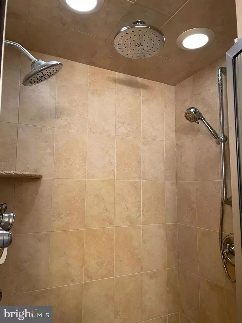 Bath - 7311 Potomac Forest Dr, King George, VA 22485 photo 2 of 2