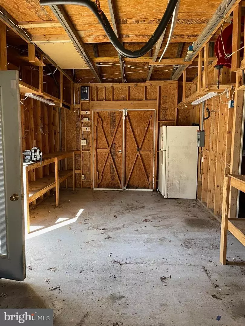 Other - 7311 Potomac Forest Dr, King George, VA 22485 photo 8 of 8