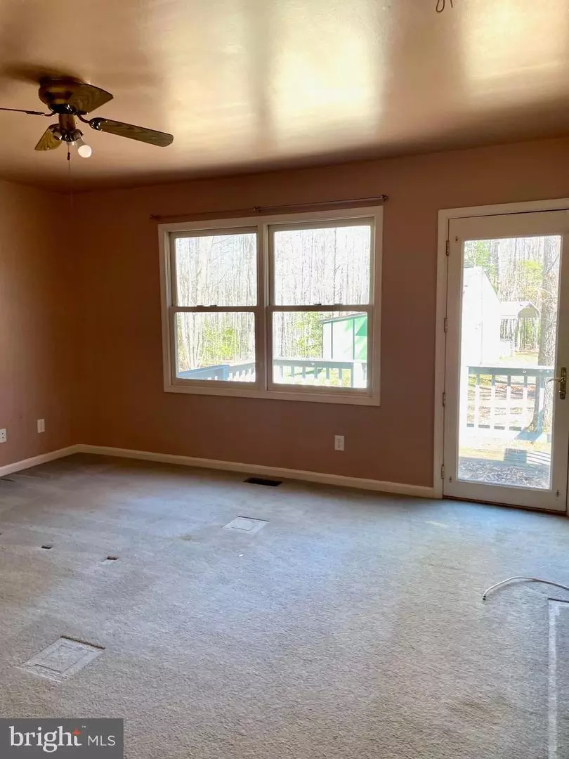 Other - 7311 Potomac Forest Dr, King George, VA 22485 photo 2 of 8