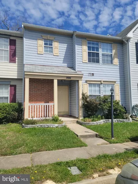 16451 Canvass Back Ct, King George, VA 22485