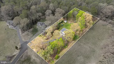 5021 Harvest Grv, King George, VA 22485