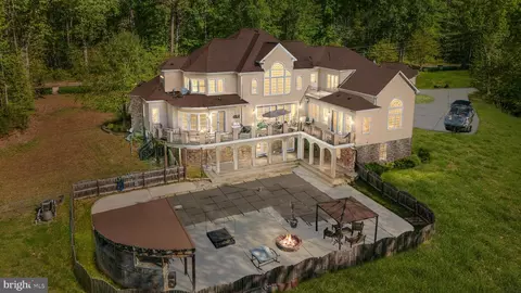 11092 Caledon Rd, King George, VA 22485