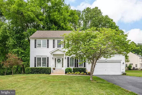 13041 Ormond Way, King George, VA 22485