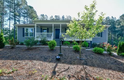 8207 Buckthorne Run, King George, VA 22485