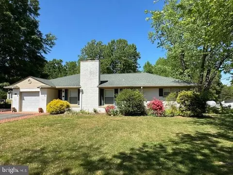 9187 Kings Hwy, King George, VA 22485
