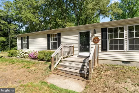 13315 Round Hill Rd, King George, VA 22485
