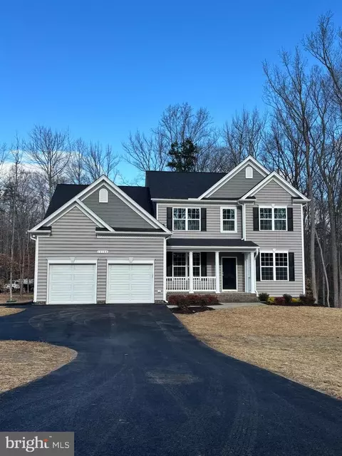 10108 Mulberry Ct, King George, VA 22485