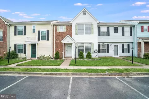 5134 Mallards Landing Dr, King George, VA 22485