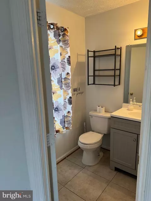 5099 Mallards Landing Dr, King George, VA 22485