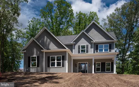 12564 Kent, King George, VA 22485