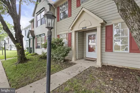 5141 Mallards Landing Dr, King George, VA 22485