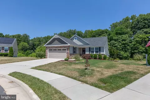 6387 Brewery Ct, King George, VA 22485