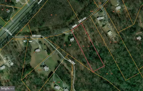0 Will Loop, King George, VA 22485 photo 3