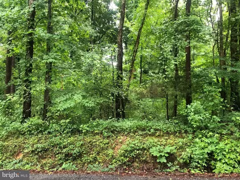 0 Will Loop, King George, VA 22485
