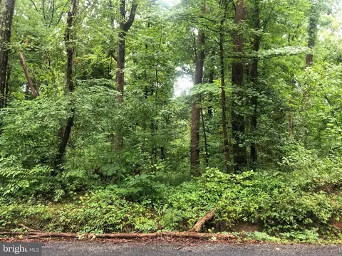 0 Will Loop, King George, VA 22485 photo 2