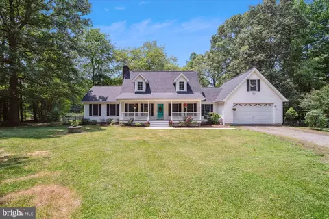 11114 Jean Dr, King George, VA 22485