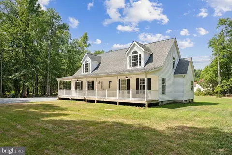 3152 Roseland Rd, King George, VA 22485