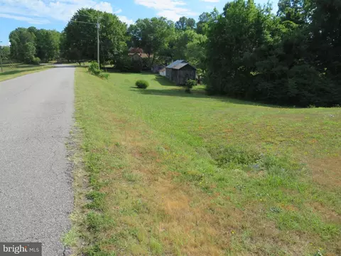 Passapatanzy Drive, King George, VA 22485