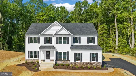 6720 Ginseng Ln, King George, VA 22485