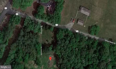 3121 Massey Rd, King George, VA 22485