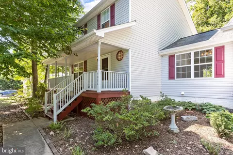9086 Dallas Ct, King George, VA 22485