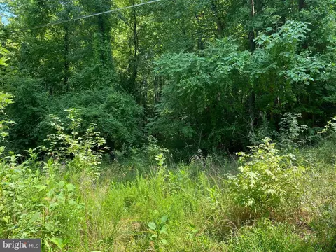 Fairview Drive, King George, VA 22485