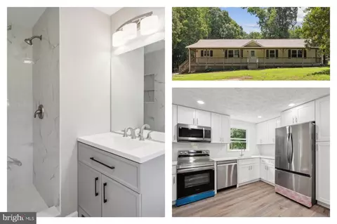 12410 Jersey Rd, King George, VA 22485