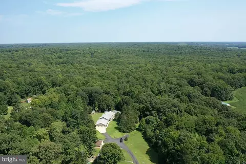 0 Bromme Cir, King George, VA 22485