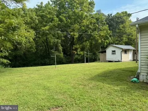 13051 Pullen Loop, King George, VA 22485 photo 22