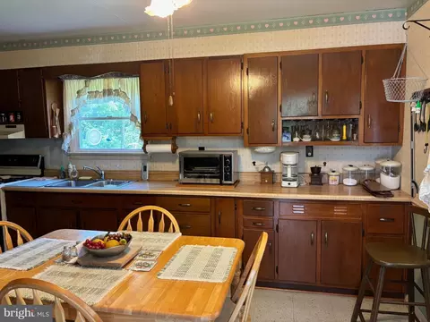 13051 Pullen Loop, King George, VA 22485 photo 11