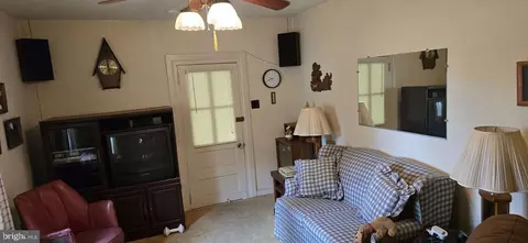 13051 Pullen Loop, King George, VA 22485 photo 9