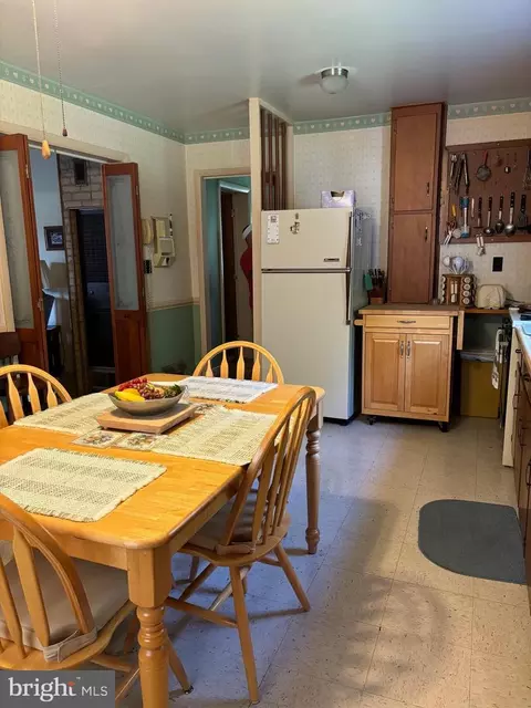 13051 Pullen Loop, King George, VA 22485 photo 14